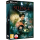 CDP SILENCE + WHISPERED WORLD - 1401064 - zdjęcie